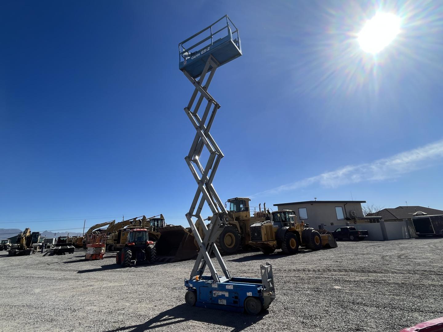 ./imagenes/INVOICE/2019/17419/ASCENSOR TIPO TIJERA GENIE GS-2632 (39).JPG